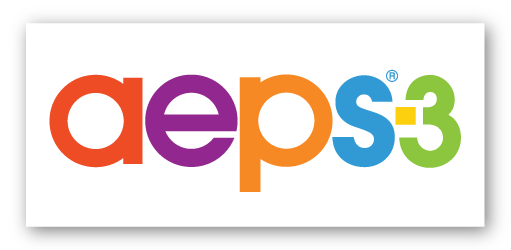 AEPS3