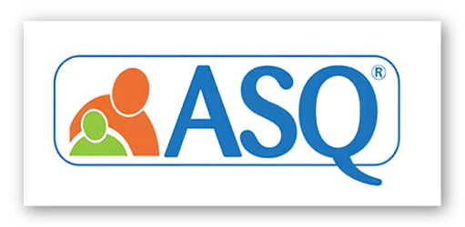Training Courses