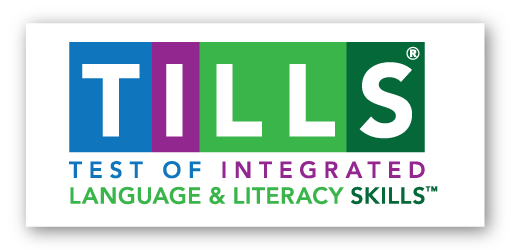 TILLS