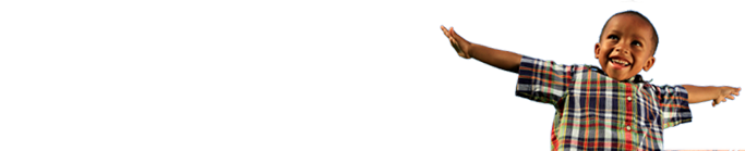 Brookes Publishing Co - AEPS Training